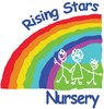 Rising Stars Nursery